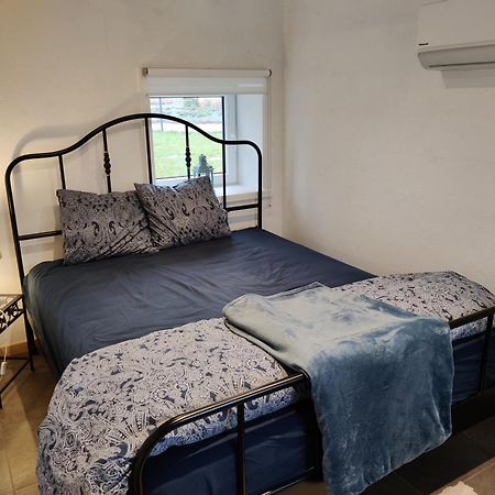 Chalet Des Sources. Wasseiges Εξωτερικό φωτογραφία