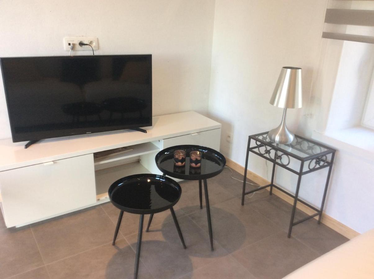 Chalet Des Sources. Wasseiges Εξωτερικό φωτογραφία